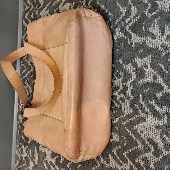 Brahmin Brayden Tote Bag - Picture 4 of 15